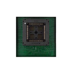 FSM160QD