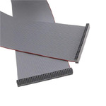 IDSD-32-D-32.00-T-G
