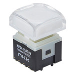KP0415ASG03RGBW-MT-3SJB