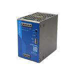 LITF480-26B24