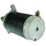 40E YEAR 1979 33.3CI - 40 H.P. STARTER