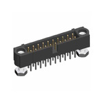 M80-5T20605MF