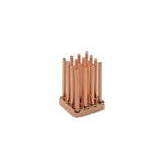 MBH10002-14P/CU/2