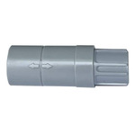 MMI-P1FG10SGG52