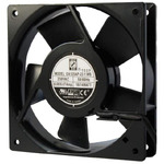 OA125AP-22-3TB
