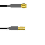 Q-6801J00032.5M