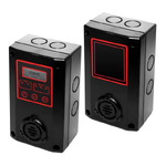 Q6-CO/H2-100L-0-X