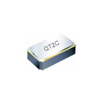 QT1M-32.768KAZY-T