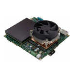 SK513-T605G01
