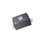 TESDL3V3U1051M5 RKG