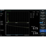 SVA1000X-DTF
