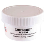 TC2-50G