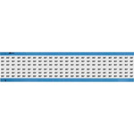 WM-397-SC-PK