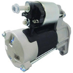 228000-9450 STARTER