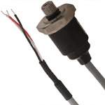 MLH150PGL04G