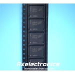 MT40A1G16RC-062E IT:B