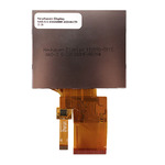 NHD-3.5-320240MF-ASXV#-CTP Image.