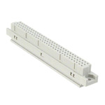 PCN10-96S-2.54C