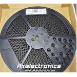 SN74LVCC3245ADBR Image.