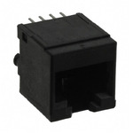 SS71800-022F