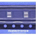 TPS82150SILR