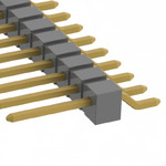 TSM-136-02-G-SH