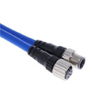 XS2W-D421-D81-SA