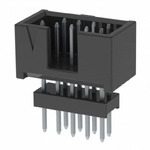 ZSS-105-02-T-D-580-09