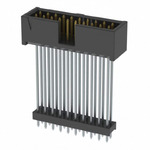 ZSS-110-09-S-D-1300