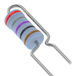 MFR-25FRFPN287R