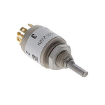 50C60-01-2-02N
