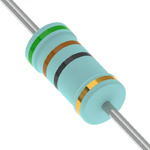 FC0204JT-52-51R