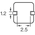 744314101 Image.