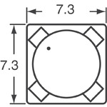 74477710 Image.