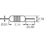 78F681J-RC Image.