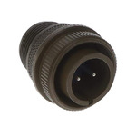 97-3106A16S-4P