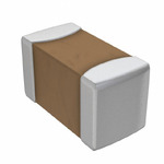 NCP15WF104J03RC Image.