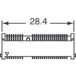 MM60-52B1-E1-R650 Image.
