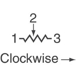 PV37X103C01B00 Image.