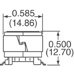 S560-6600-DJ-F Image.