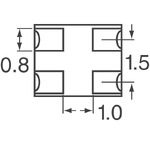 SML-020MLTT86 Image.