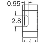 SMT-0827-S-2-R Image.