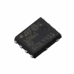STL10N65M2 Image.
