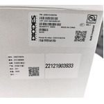 ZXSC310E5TA Image.