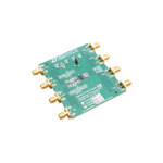 DC1422A-B