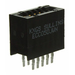 ECC05DJWN