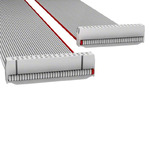 H3BBH-3406G
