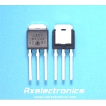 IRLU3714PBF