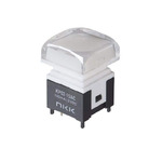 KP0215ACBKG03RGBP-3SJB