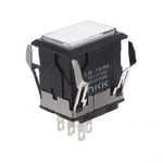 LB16RKW01-5F05-JB